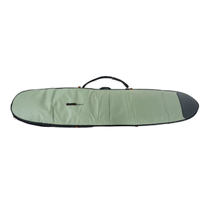 FCS FCS Day Runner Longboard Board Bag GO-Light