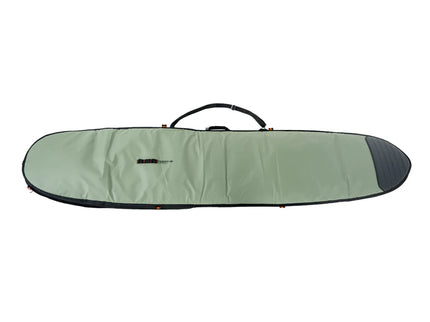 FCS FCS Day Runner Longboard Board Bag GO-Light