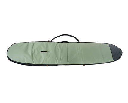 FCS FCS Day Runner Longboard Board Bag GO-Light