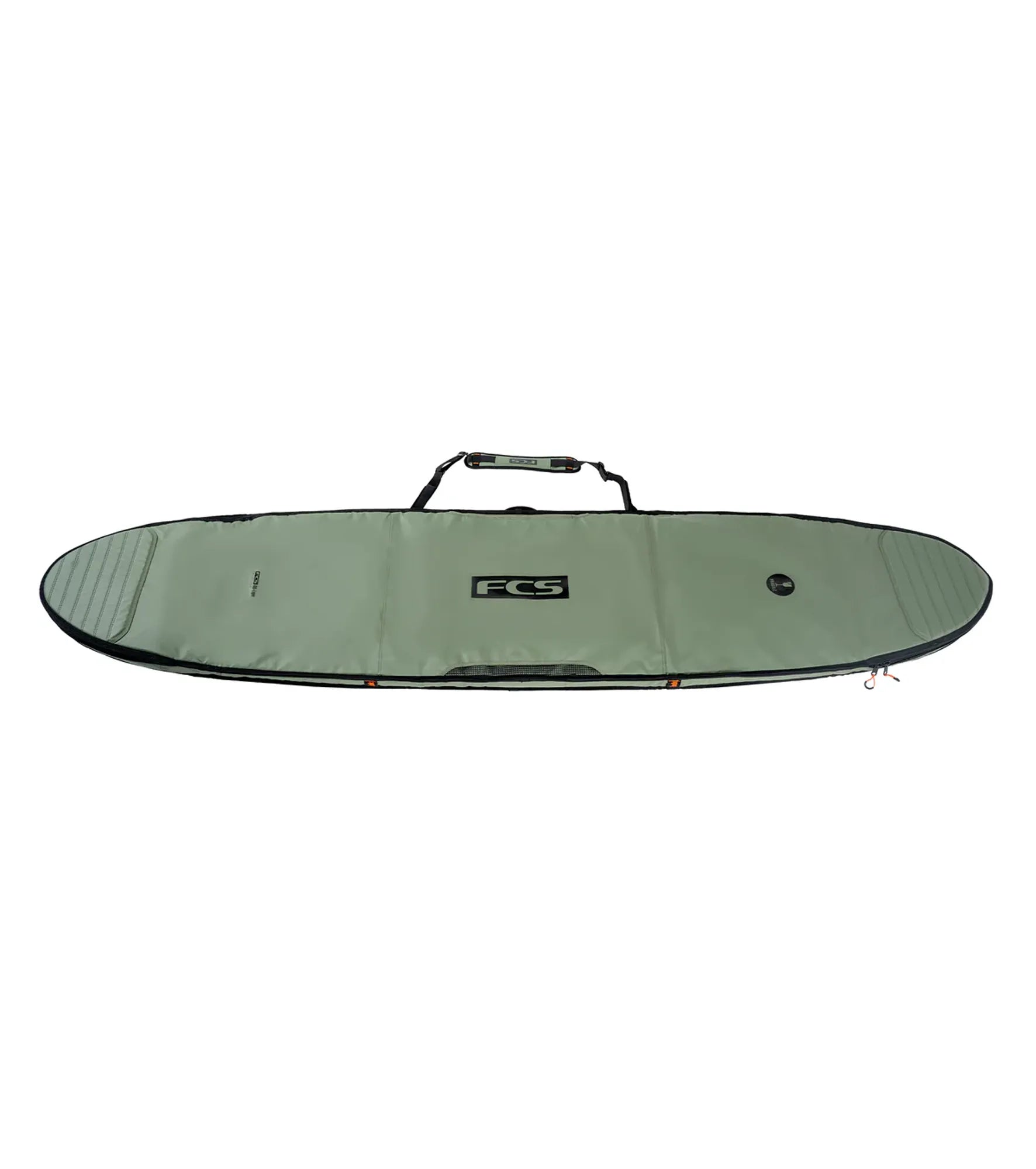 9'2 / Alpine