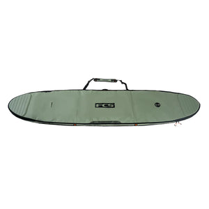 FCS FCS Day-X Longboard Board Bag GO-Light