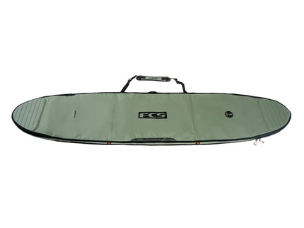 FCS FCS Day-X Longboard Board Bag GO-Light