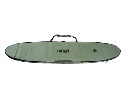 FCS FCS Day-X Longboard Board Bag GO-Light