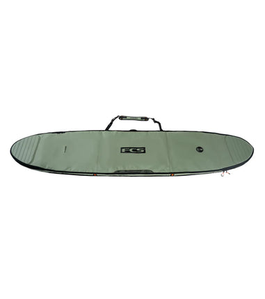 FCS FCS Day-X Longboard Board Bag GO-Light