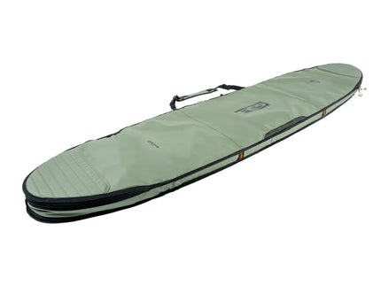 FCS FCS Day-X Longboard Board Bag GO-Light