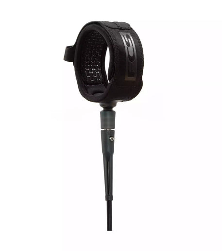 FCS FCS Essential Comp Leash