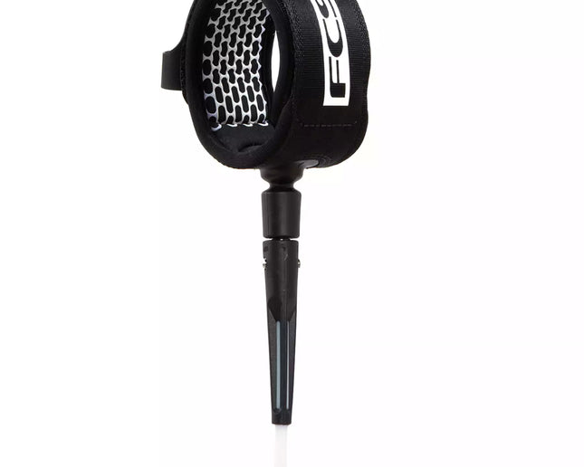 FCS FCS Essential Comp Leash