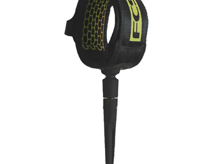 FCS FCS Essential Comp Leash