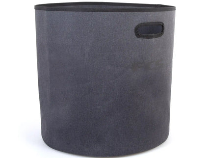 FCS FCS Essential Surf Bucket