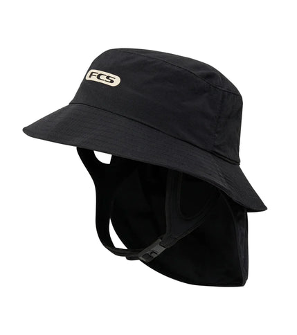 FCS FCS Essential Surf Bucket Hat