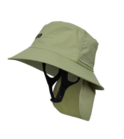 FCS FCS Essential Surf Bucket Hat