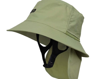 FCS FCS Essential Surf Bucket Hat