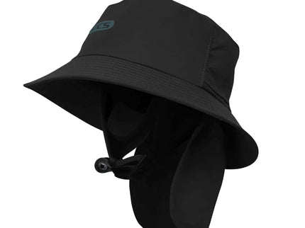 FCS FCS Essential Surf Bucket Hat