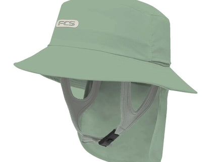 FCS FCS Essential Surf Bucket Hat