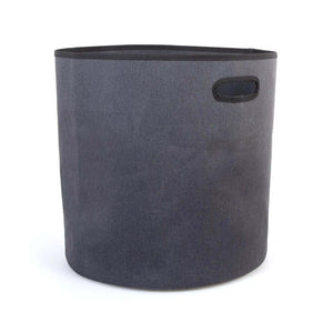 FCS FCS Essential Surf Bucket