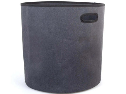 FCS FCS Essential Surf Bucket