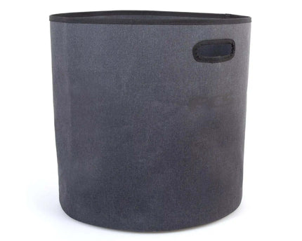 FCS FCS Essential Surf Bucket