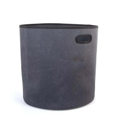 FCS FCS Essential Surf Bucket