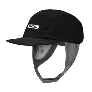 FCS FCS Essential Surf Cap