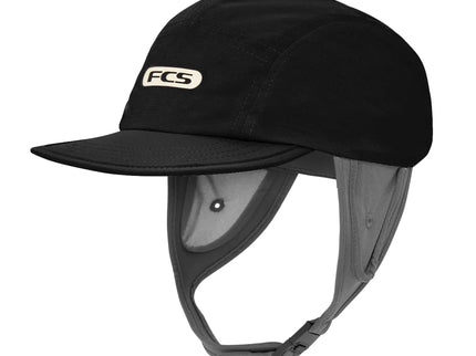 FCS FCS Essential Surf Cap