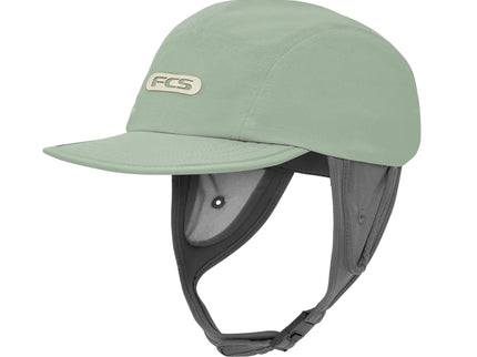 FCS FCS Essential Surf Cap