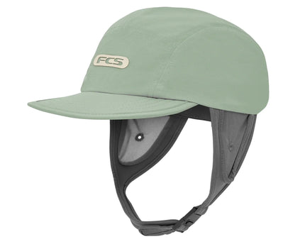 FCS FCS Essential Surf Cap