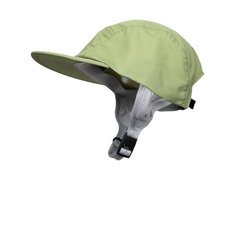 FCS FCS Essential Surf Cap Eucalyptus