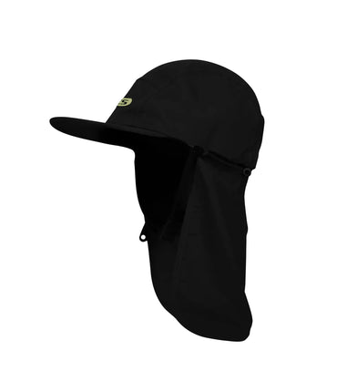 FCS FCS Essential Surf Cap Legionnaire