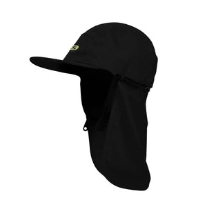 FCS FCS Essential Surf Cap Legionnaire