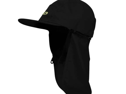 FCS FCS Essential Surf Cap Legionnaire