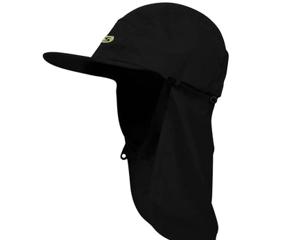 FCS FCS Essential Surf Cap Legionnaire