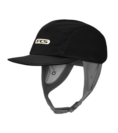 FCS FCS Essential Surf Cap