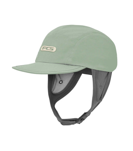 FCS FCS Essential Surf Cap