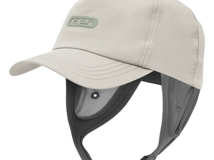 FCS FCS Essential Trucker Surf Cap