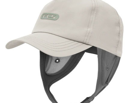 FCS FCS Essential Trucker Surf Cap