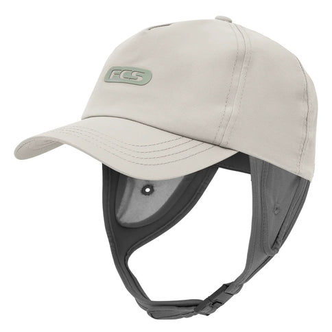 FCS FCS Essential Trucker Surf Cap