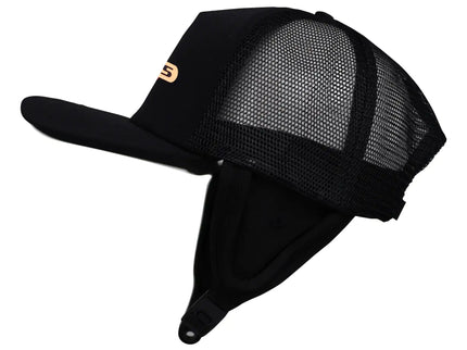 FCS FCS Essential Trucker Surf Cap