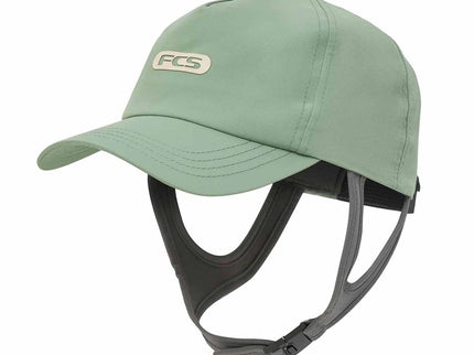 FCS FCS Essential Trucker Surf Cap