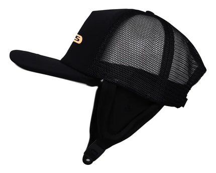FCS FCS Essential Truckers Wet Cap