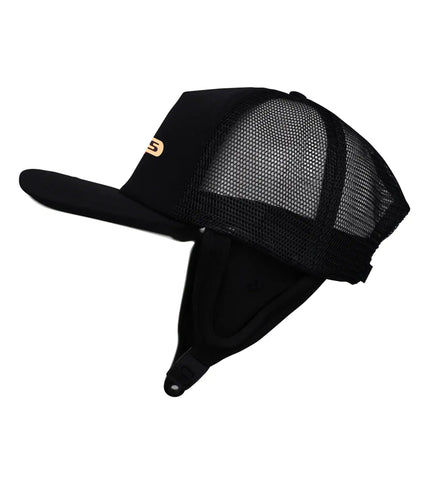 FCS FCS Essential Truckers Wet Cap