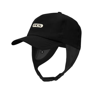 FCS FCS Essential Truckers Wet Cap