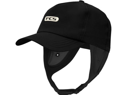 FCS FCS Essential Truckers Wet Cap