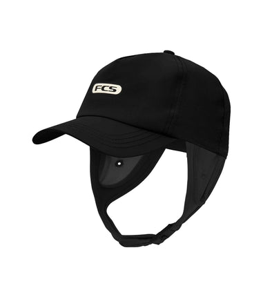 FCS FCS Essential Truckers Wet Cap