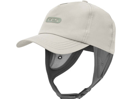 FCS FCS Essential Truckers Wet Cap