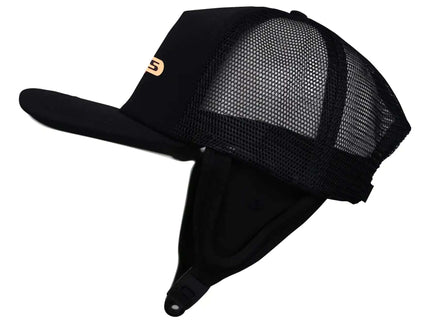 FCS FCS Essential Truckers Wet Cap