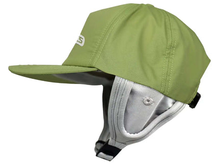 FCS FCS Essential Truckers Wet Cap
