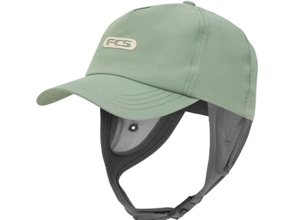 FCS FCS Essential Truckers Wet Cap