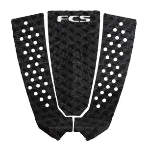 FCS FCS Filipe Toledo Traction