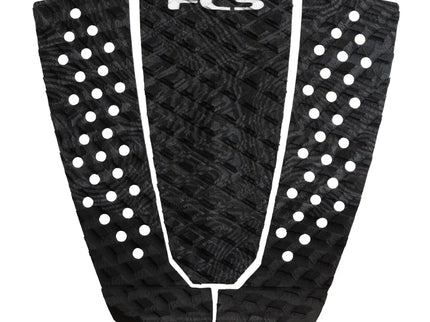 FCS FCS Filipe Toledo Traction