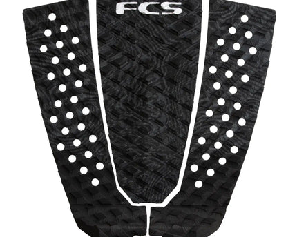 FCS FCS Filipe Toledo Traction